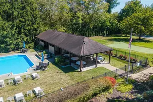 804 Fairways Dr, Oakmont, PA 15139 - Photo 41