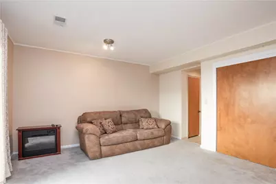 804 Fairways Dr, Oakmont, PA 15139 - Photo 27