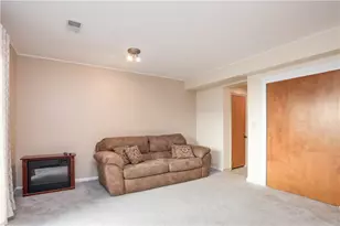 804 Fairways Dr, Oakmont, PA 15139 - Photo 27