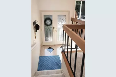 804 Fairways Dr, Oakmont, PA 15139 - Photo 3