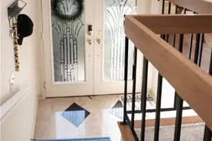 804 Fairways Dr, Oakmont, PA 15139 - Photo 3