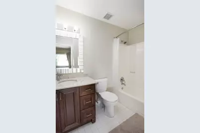 804 Fairways Dr, Oakmont, PA 15139 - Photo 19