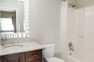 804 Fairways Dr, Oakmont, PA 15139 - Photo 19