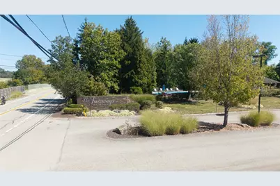 804 Fairways Dr, Oakmont, PA 15139 - Photo 39