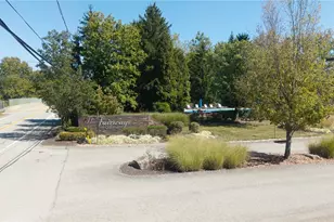 804 Fairways Dr, Oakmont, PA 15139 - Photo 39