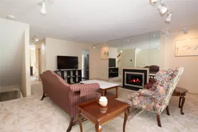 804 Fairways Dr, Oakmont, PA 15139 - Photo 9