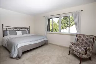 804 Fairways Dr, Oakmont, PA 15139 - Photo 15