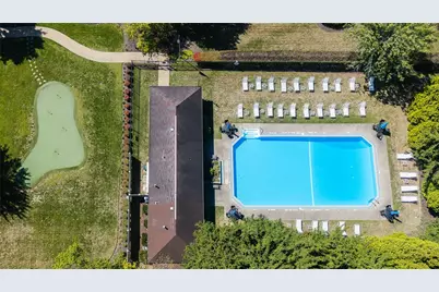 804 Fairways Dr, Oakmont, PA 15139 - Photo 35