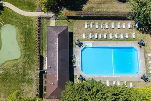 804 Fairways Dr, Oakmont, PA 15139 - Photo 35