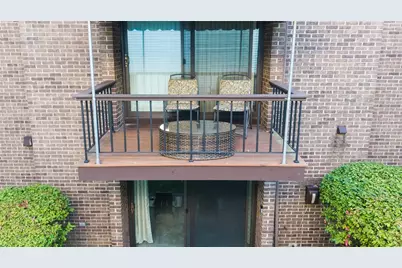 804 Fairways Dr, Oakmont, PA 15139 - Photo 29