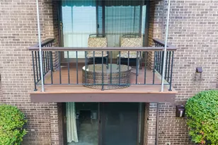 804 Fairways Dr, Oakmont, PA 15139 - Photo 29