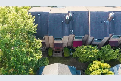 804 Fairways Dr, Oakmont, PA 15139 - Photo 31