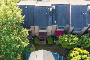 804 Fairways Dr, Oakmont, PA 15139 - Photo 31