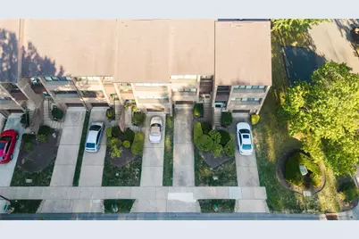 804 Fairways Dr, Oakmont, PA 15139 - Photo 33