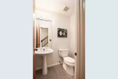 804 Fairways Dr, Oakmont, PA 15139 - Photo 13