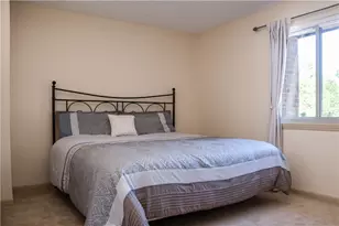 804 Fairways Dr, Oakmont, PA 15139 - Photo 17