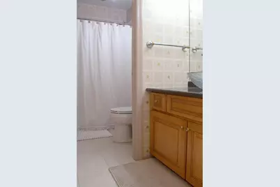 804 Fairways Dr, Oakmont, PA 15139 - Photo 23