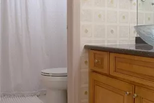 804 Fairways Dr, Oakmont, PA 15139 - Photo 23