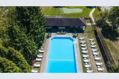 804 Fairways Dr, Oakmont, PA 15139 - Photo 37