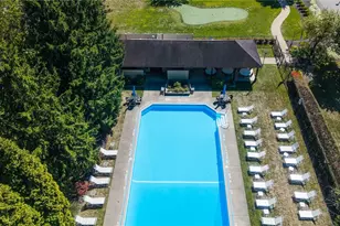 804 Fairways Dr, Oakmont, PA 15139 - Photo 37