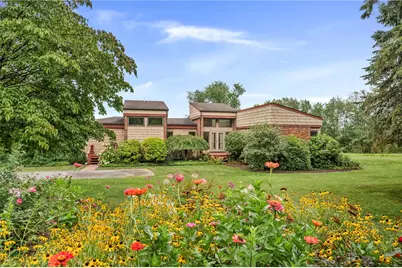 3824 Cedar Ridge Rd, West Deer, PA 15101 - Photo 1