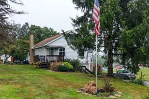 9959 Saltsburg Rd, Pittsburgh, PA 15239 - Photo 1