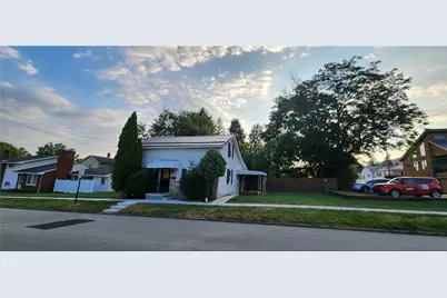 48 S 13th St, Indiana Boro, PA 15701 - Photo 1