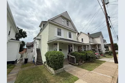 219 Federal St, Butler, PA 16001 - Photo 1