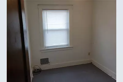 350 Coltart Ave #2, Pittsburgh, PA 15213 - Photo 7