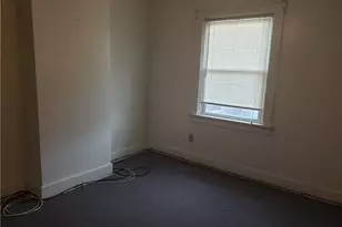 350 Coltart Ave, Pittsburgh, PA 15213 - Photo 5