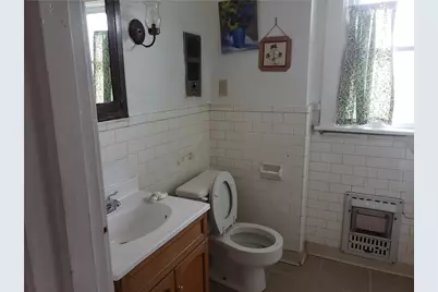 350 Coltart Ave #2, Pittsburgh, PA 15213 - Photo 9