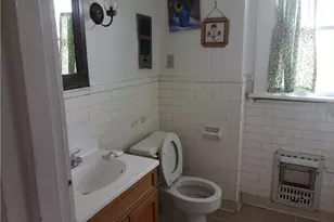 350 Coltart Ave, Pittsburgh, PA 15213 - Photo 9