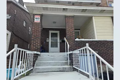 350 Coltart Ave #2, Pittsburgh, PA 15213 - Photo 1