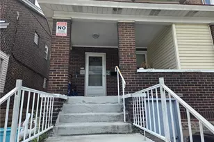 350 Coltart Ave, Pittsburgh, PA 15213 - Photo 1