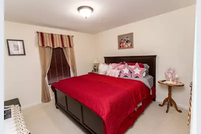 81 Baron Court, South Union Township, PA 15401 - Photo 29