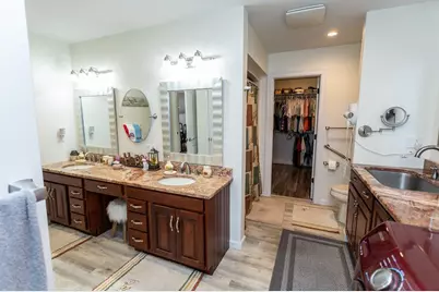 81 Baron Court, South Union Township, PA 15401 - Photo 37