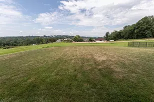 81 Baron Ct, South Union Township, PA 15401 - Photo 9