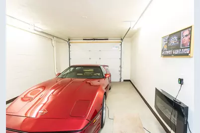 81 Baron Court, South Union Township, PA 15401 - Photo 43