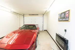 81 Baron Ct, South Union Township, PA 15401 - Photo 43