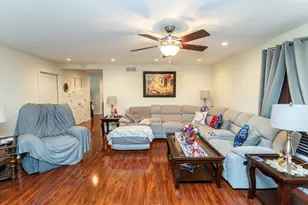 81 Baron Ct, South Union Township, PA 15401 - Photo 23