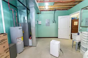 81 Baron Ct, South Union Township, PA 15401 - Photo 47