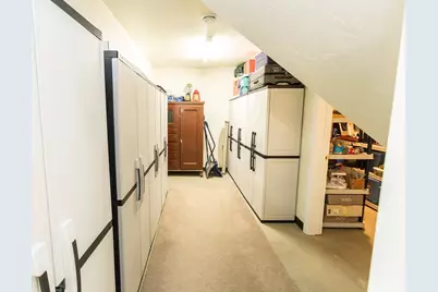 81 Baron Court, South Union Township, PA 15401 - Photo 49