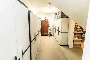 81 Baron Ct, South Union Township, PA 15401 - Photo 49