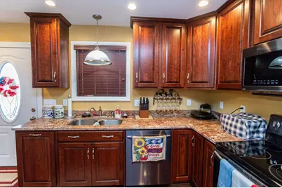 81 Baron Court, South Union Township, PA 15401 - Photo 17