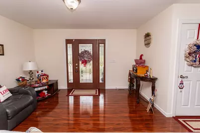 81 Baron Court, South Union Township, PA 15401 - Photo 13