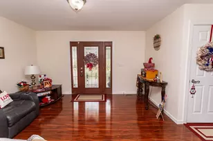 81 Baron Ct, South Union Township, PA 15401 - Photo 13