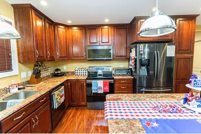 81 Baron Court, South Union Township, PA 15401 - Photo 19