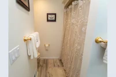 81 Baron Court, South Union Township, PA 15401 - Photo 27