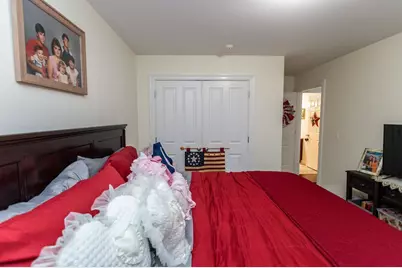 81 Baron Court, South Union Township, PA 15401 - Photo 31