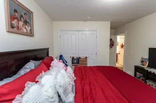 81 Baron Ct, South Union Township, PA 15401 - Photo 31